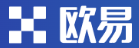 欧yi官方版app下载